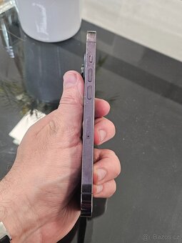 iphone 14 pro 128GB - 5