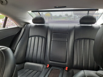 cls 350 - 5