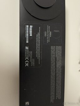 Apple Watch 6 44 mm Nike - 5