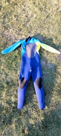 Windsurfing neopren Neilpryde - 5