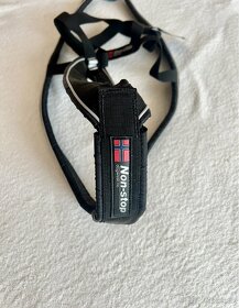 Non-stop DOGWEAR Nansen - postroj na psa - 5