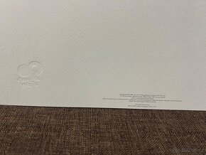 Lego VIP 5007504- Plakat 90TH Anniversary - 5