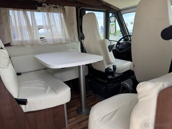 Laica Ecovip 715 - 5