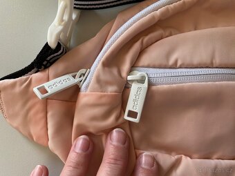 Adidas ledvinka - 5