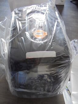Domácí pekárna ETA714990030-nová - 5