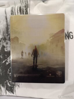Dying Light - Premium Edition - 5