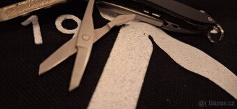 Leatherman Style - 5