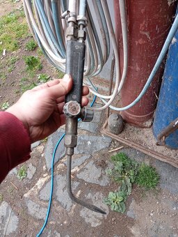 Autogen - 5