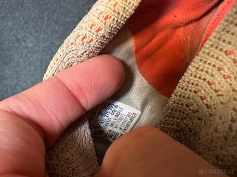 Kopačky adidas copa 19+ - 5