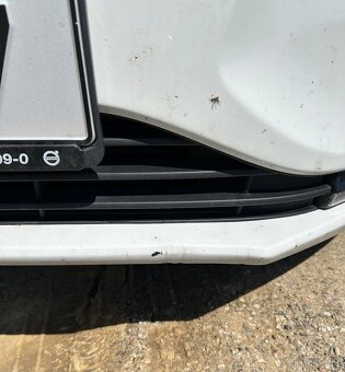 Volvo V40 D3 130kW Polestar - 5