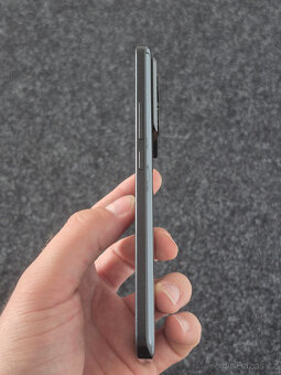 Xiaomi 13T Pro 12/256GB Black - 5
