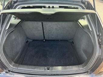 Audi A3 Sportback 1.9TDI - 5