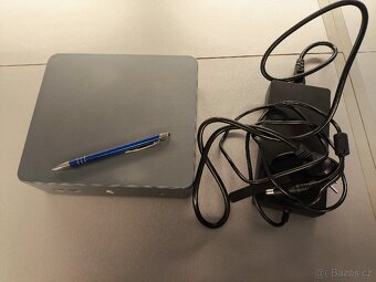 Mini Pc s RTX 2060 - 5