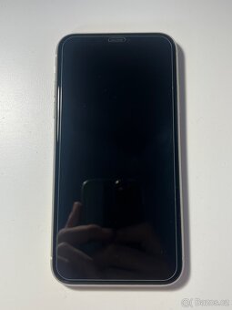 iPhone 11 64 gb - 5