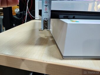 Dotykový Surface 5 - 10 jádro i7 1225U, 16GB, 2TB SSD - 5