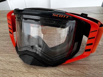 Enduro - 5