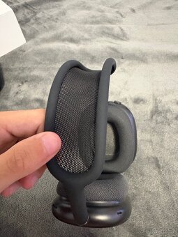 Apple AirPods max - 5