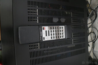 Zesilovač DENON PMA-980 - 5