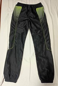 Adidas kalhoty - 5
