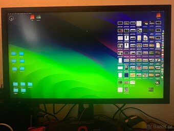 Mac studio M1 Max 32GB Ram, 10 CPU, 24 GPU - 5