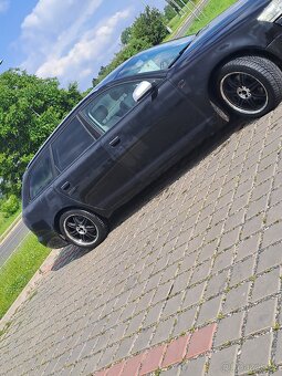 prodam Audi a6 c6 3.0tdi Quatro - 5
