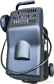 Kompresor 24L - 5