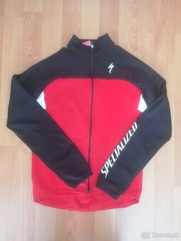 Specialized - 5
