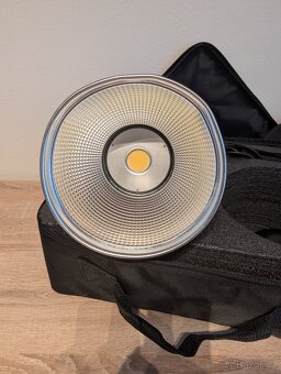 FOMEI LED 80B - 5