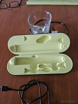 Nabijeci stanice Philips - 5