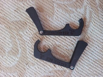 Thule Urban Glide 2 - 5