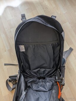 Axon Walker 45l - 5