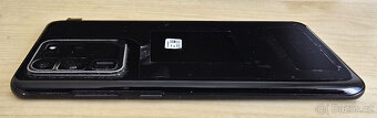 Samsung S20 Ultra 5G 128GB (SM-G988B) - SUPER STAV - 5