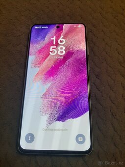 Samsung S21 FE 5G - 5