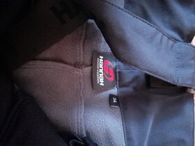 dámské Lyžařské kalhoty Hannah - 5