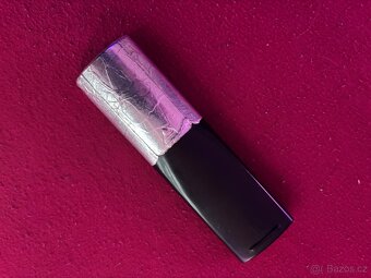 Smart TV 139cm LG 55UK6300mlb + držák na zeď - 5