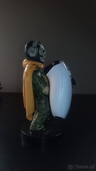 ❗❗CALL OF DUTY STOJAN❗❗ - 5