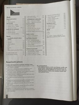 Rotoped Kettler FB Německé výroby - 5