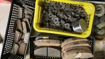 Dacia 1300 a 1310 ND 3 - 5