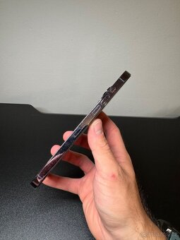 iPhone 14 Pro Max - 5