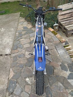 Trial GasGas 280 txt - 5