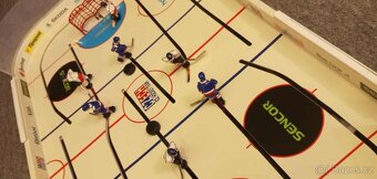 Stiga hokej MS 2015 Česko - Slovensko - 5