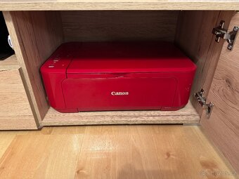 Tiskárna Canon PIXMA MG3650S - 5