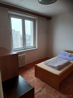 Prodej bytu 3+1 Přerov - 5