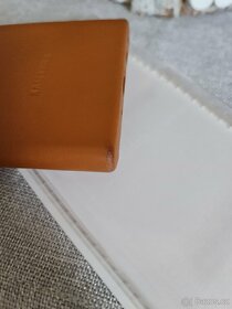 Kryt Samsung Galaxy Note20 Ultra - kůže - 5