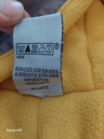 Kombineza 6 mesicu - 5