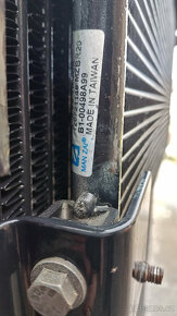 VOLVO FM12 420 r.v.2006 - 5