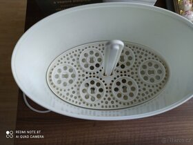 Parní sterilizátor Tommee Tippee - 5