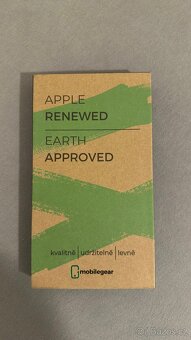 iPhone 13 Pro 256GB - 5