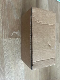 levý přední elektrický stahovač oken VOLVO - 5