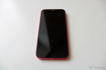 iPhone 12 mini 256gb - 5